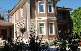House4You